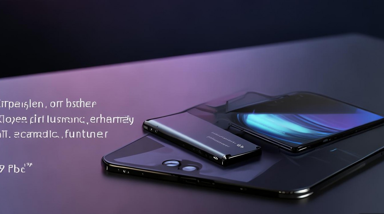 黑鲨5换电池官方价多少?第三方维修更划算吗?