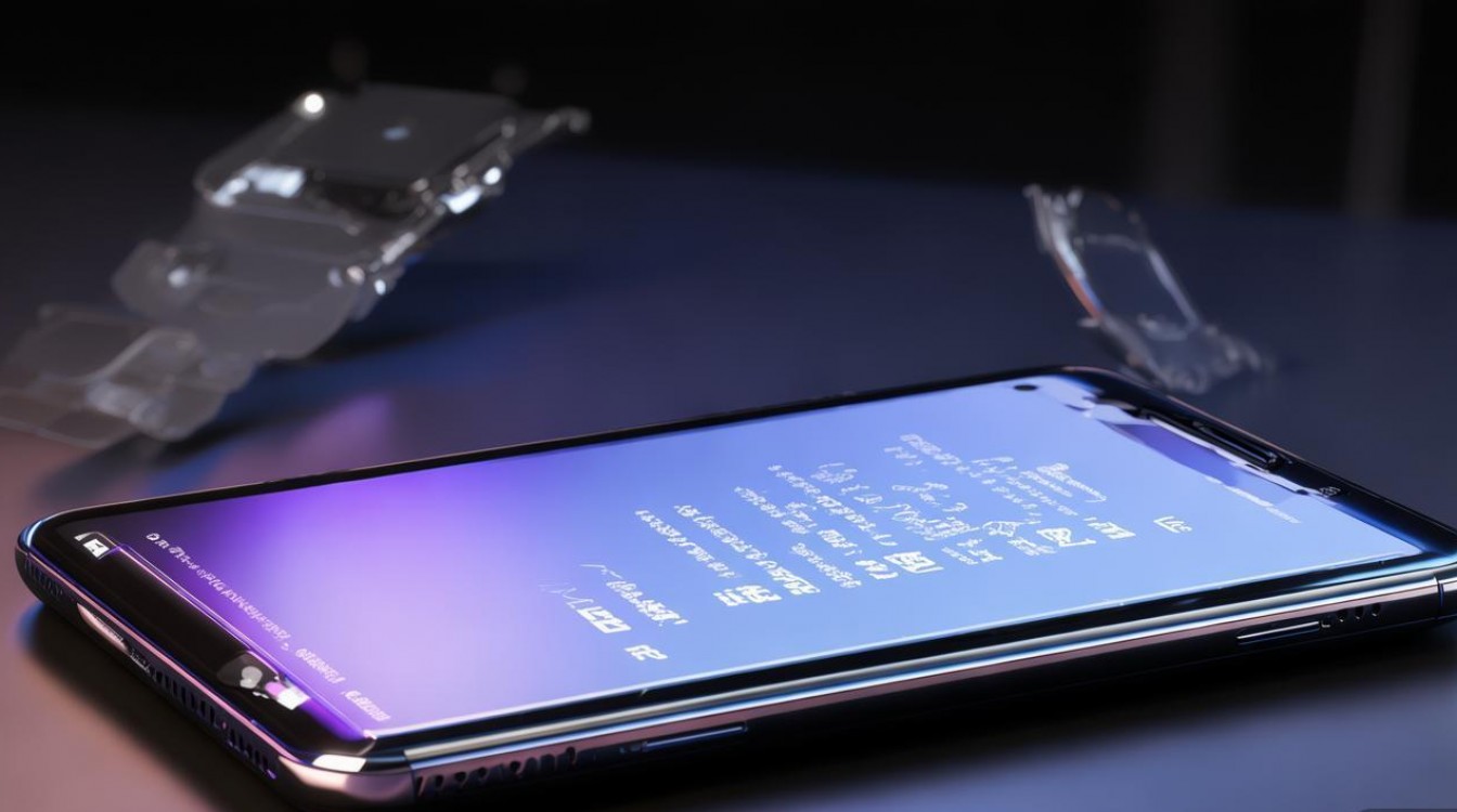 黑鲨5换电池官方价多少?第三方维修更划算吗?