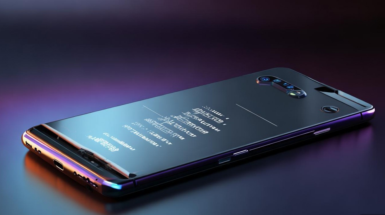 黑鲨5换电池官方价多少?第三方维修更划算吗?