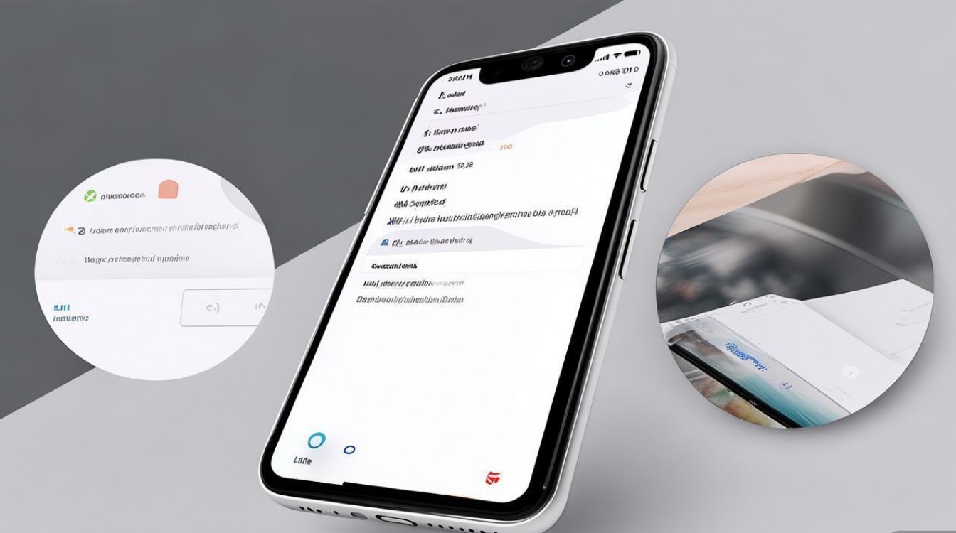 小米13pro怎么自定义设置个人专属铃声?