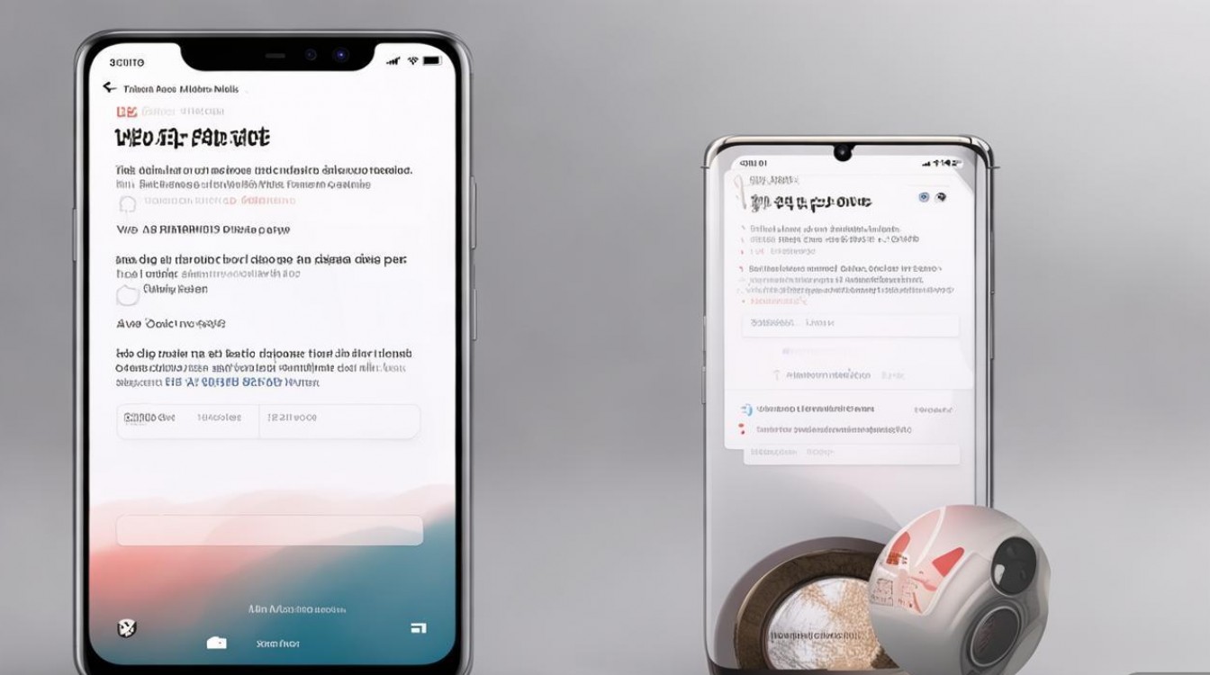 小米13pro怎么自定义设置个人专属铃声?