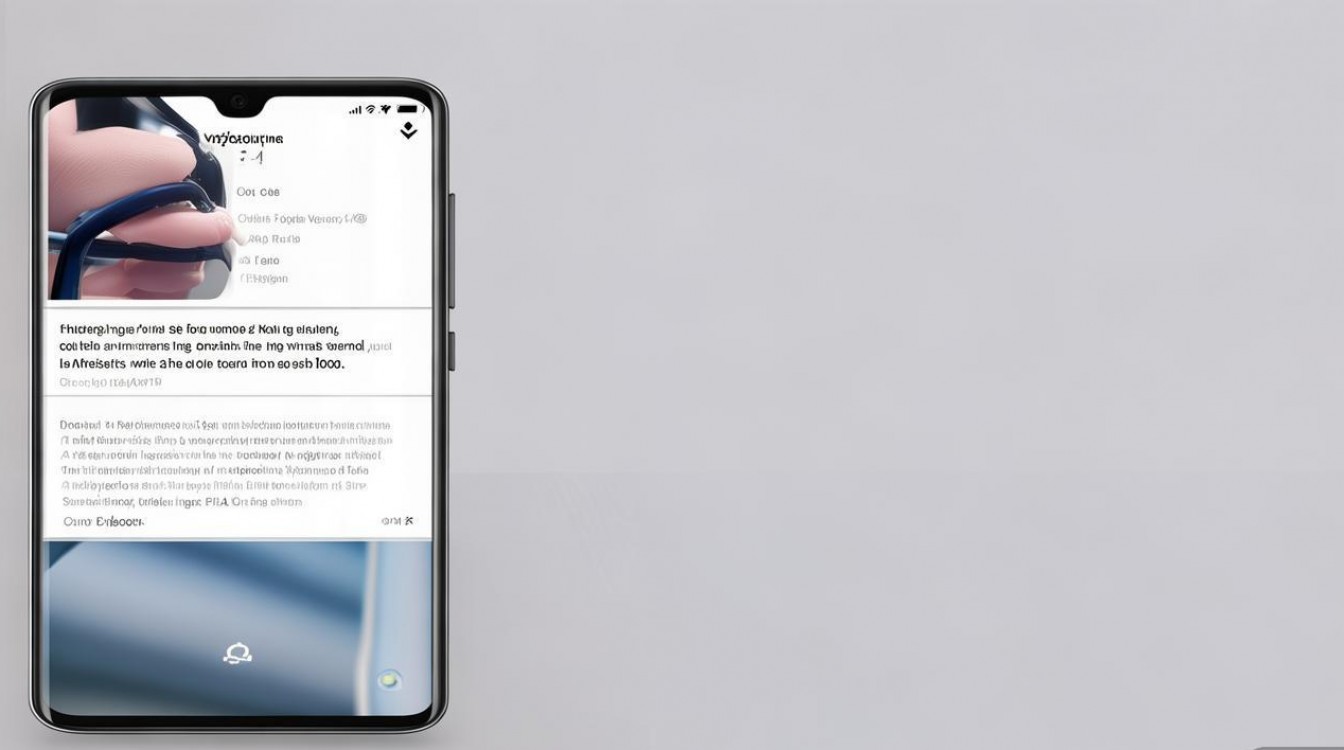 小米13pro怎么自定义设置个人专属铃声?