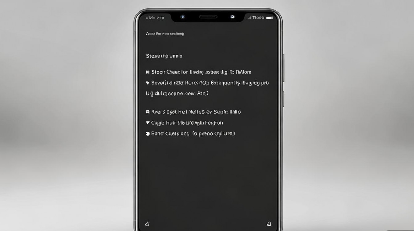 华为6s忘记屏幕密码怎么办？解锁方法有哪些？