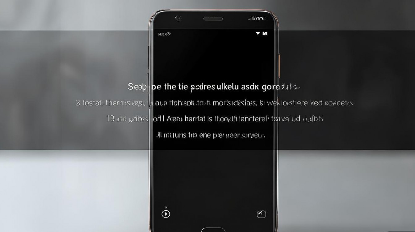 华为6s忘记屏幕密码怎么办？解锁方法有哪些？