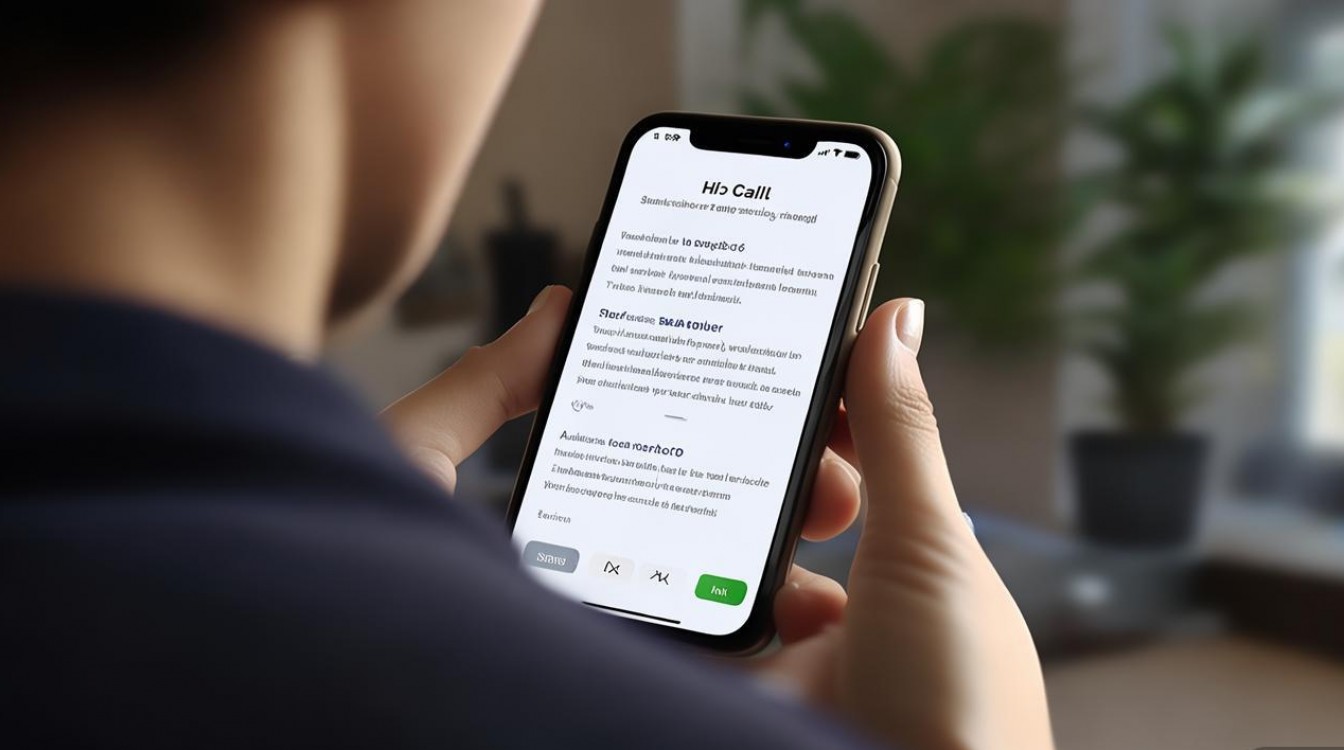 oppo 嗨来电怎么用？新手必看功能与开启教程