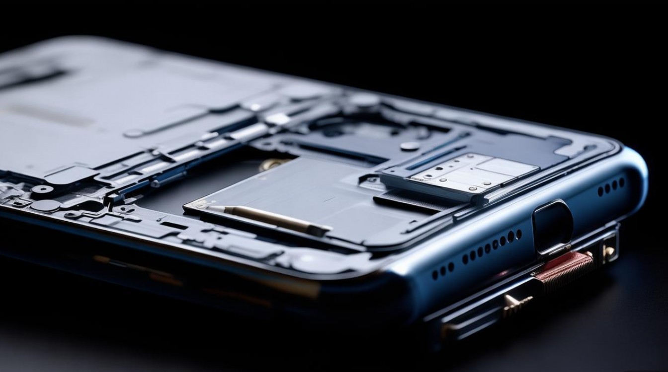 vivo手机电池怎么自行拆卸？需要哪些工具？