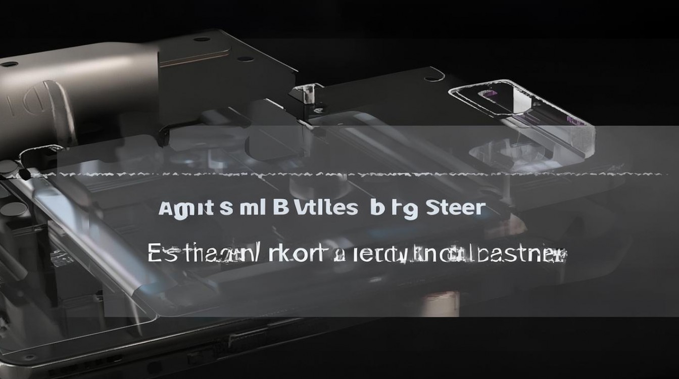 vivo手机电池怎么自行拆卸？需要哪些工具？