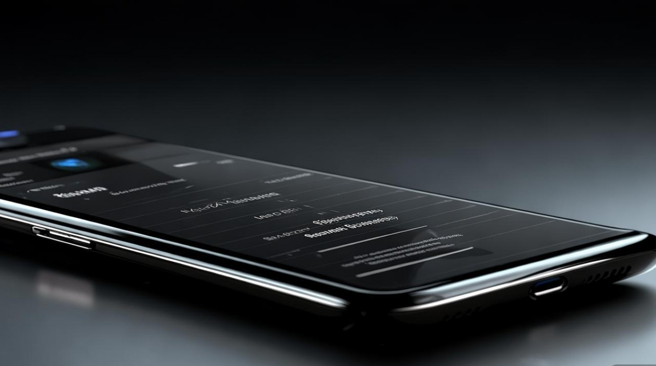 黑鲨5支持双卡双待吗？实际使用体验如何？