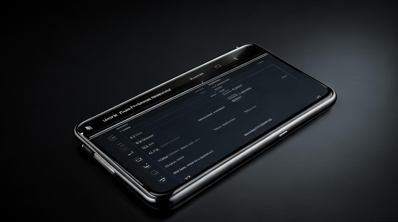 黑鲨5支持双卡双待吗？实际使用体验如何？