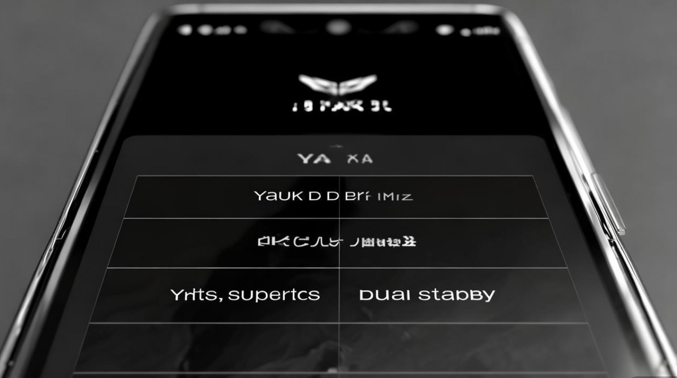 黑鲨5支持双卡双待吗？实际使用体验如何？