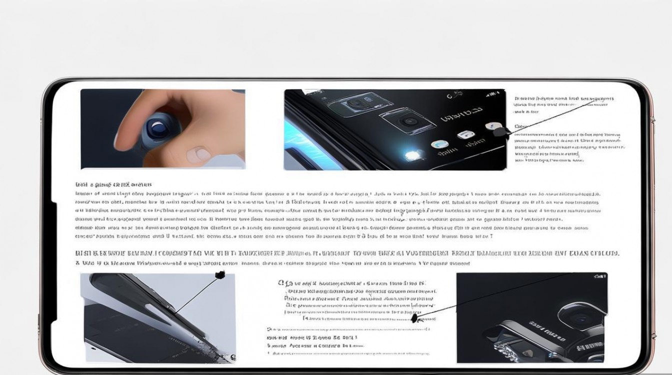 黑鲨5恢复出厂设置会丢失数据吗?教程步骤详解