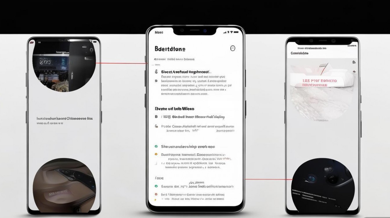 黑鲨5恢复出厂设置会丢失数据吗?教程步骤详解