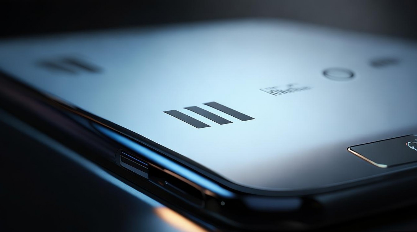 vivo手机nfc功能怎么开启?详细步骤是什么?