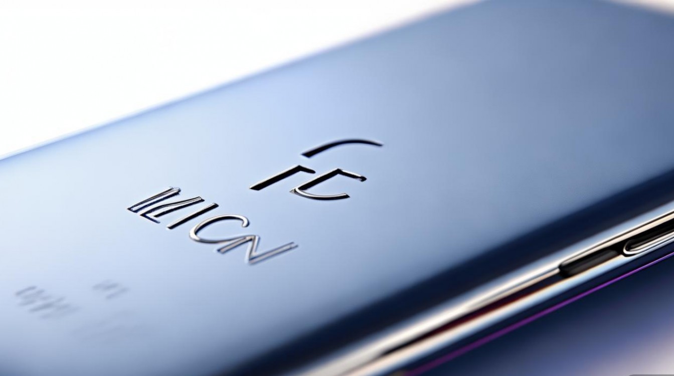 vivo手机nfc功能怎么开启?详细步骤是什么?