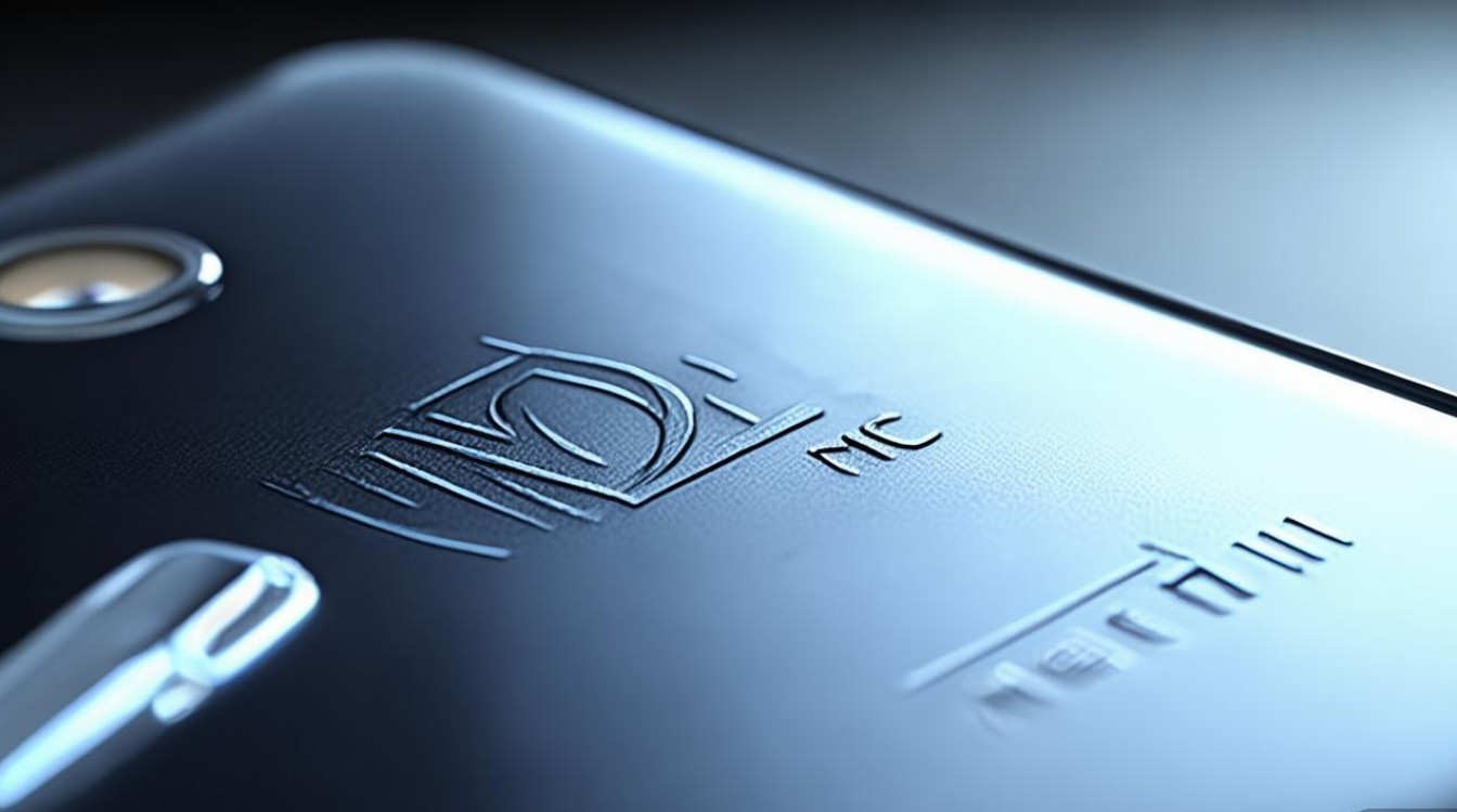 vivo手机nfc功能怎么开启?详细步骤是什么?