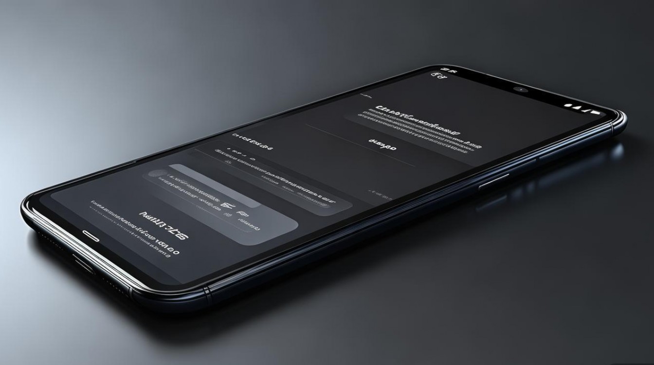 黑鲨5支持全网通吗?全网通功能实测解析