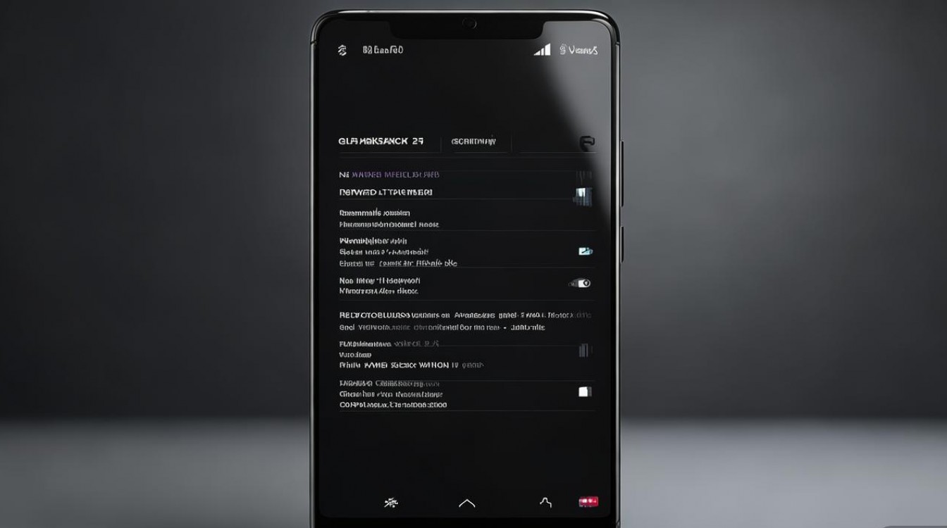 黑鲨5支持全网通吗?全网通功能实测解析