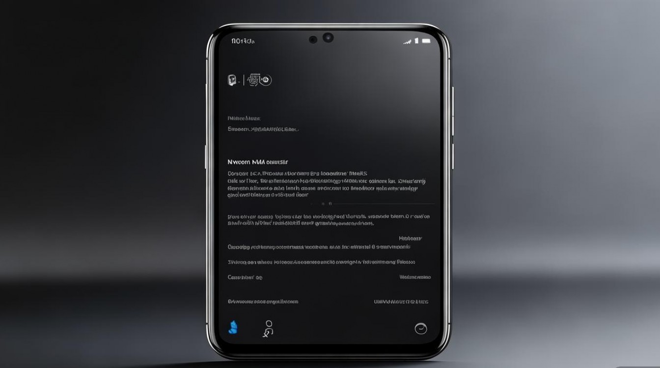 黑鲨5支持全网通吗?全网通功能实测解析