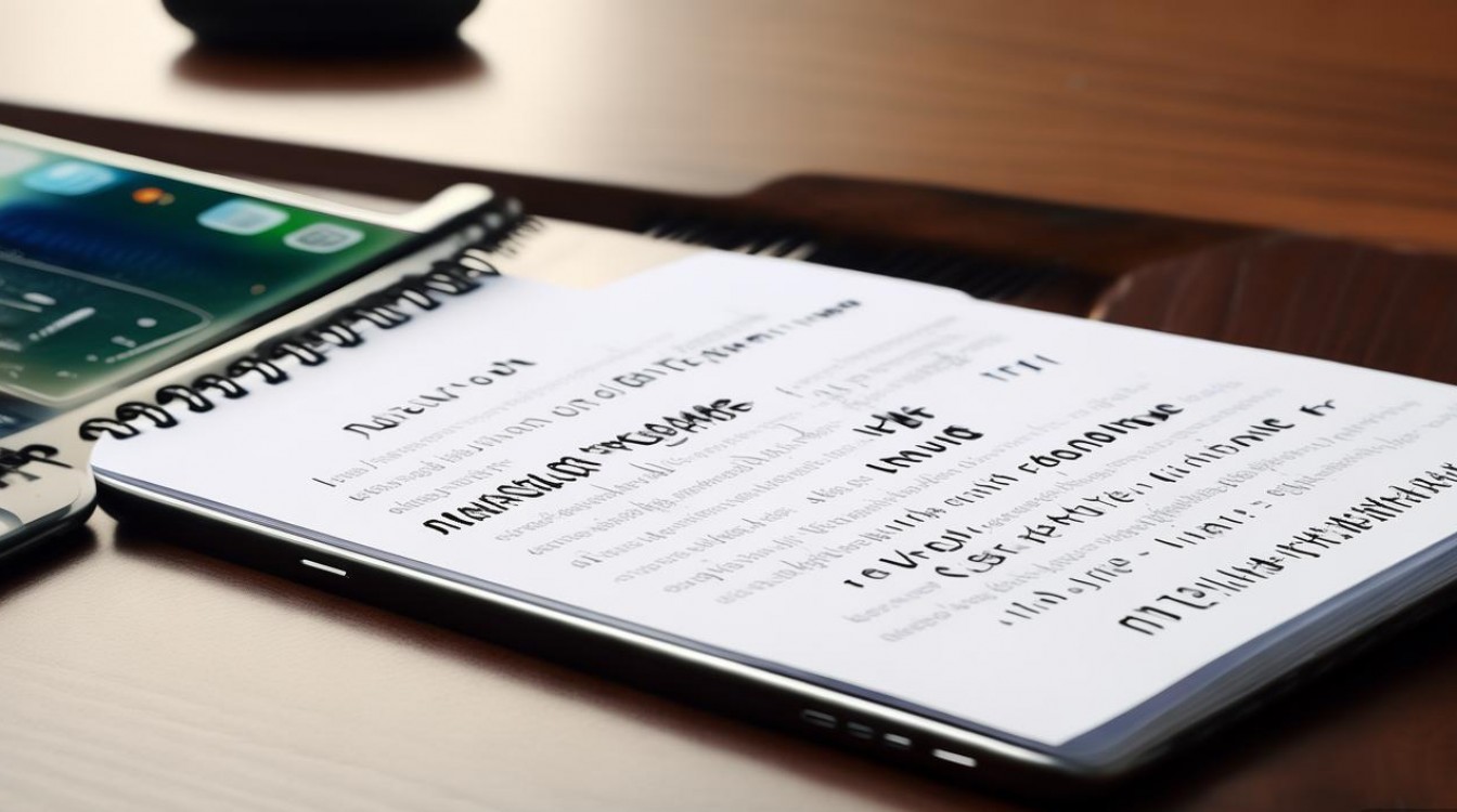 苹果手机iTunes解锁密码忘了怎么解决？