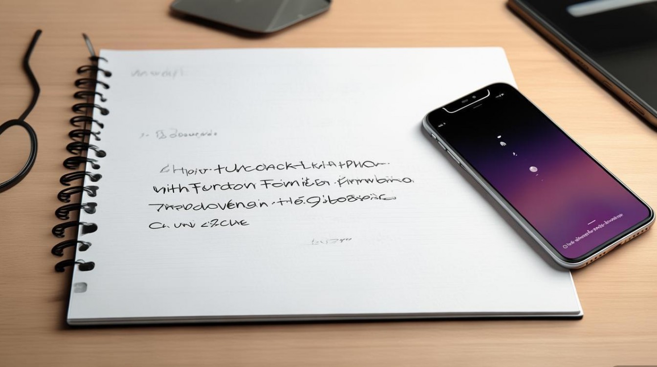 苹果手机iTunes解锁密码忘了怎么解决？