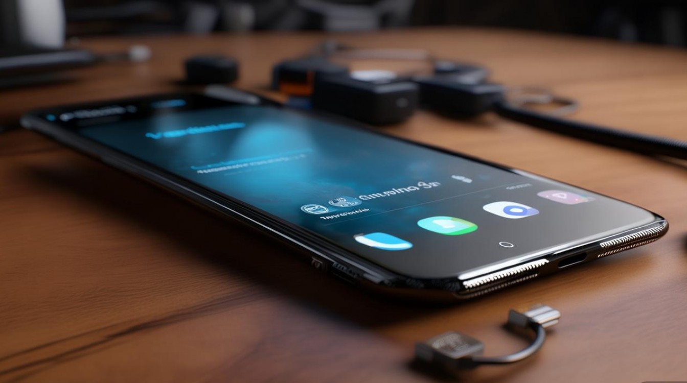 华为5s WiFi连接不上怎么办？解决方法有哪些？