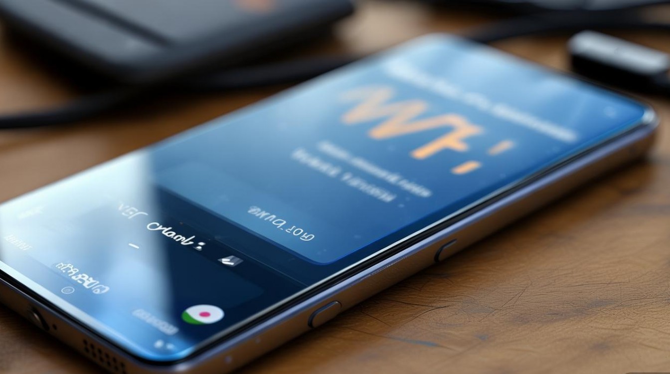 华为5s WiFi连接不上怎么办？解决方法有哪些？