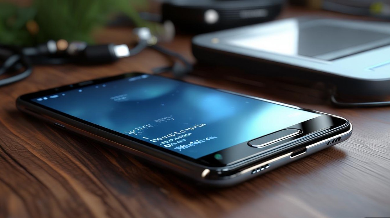 华为5s WiFi连接不上怎么办？解决方法有哪些？