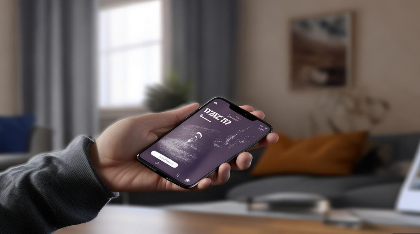 vivo触屏不灵敏感应失灵怎么解决？
