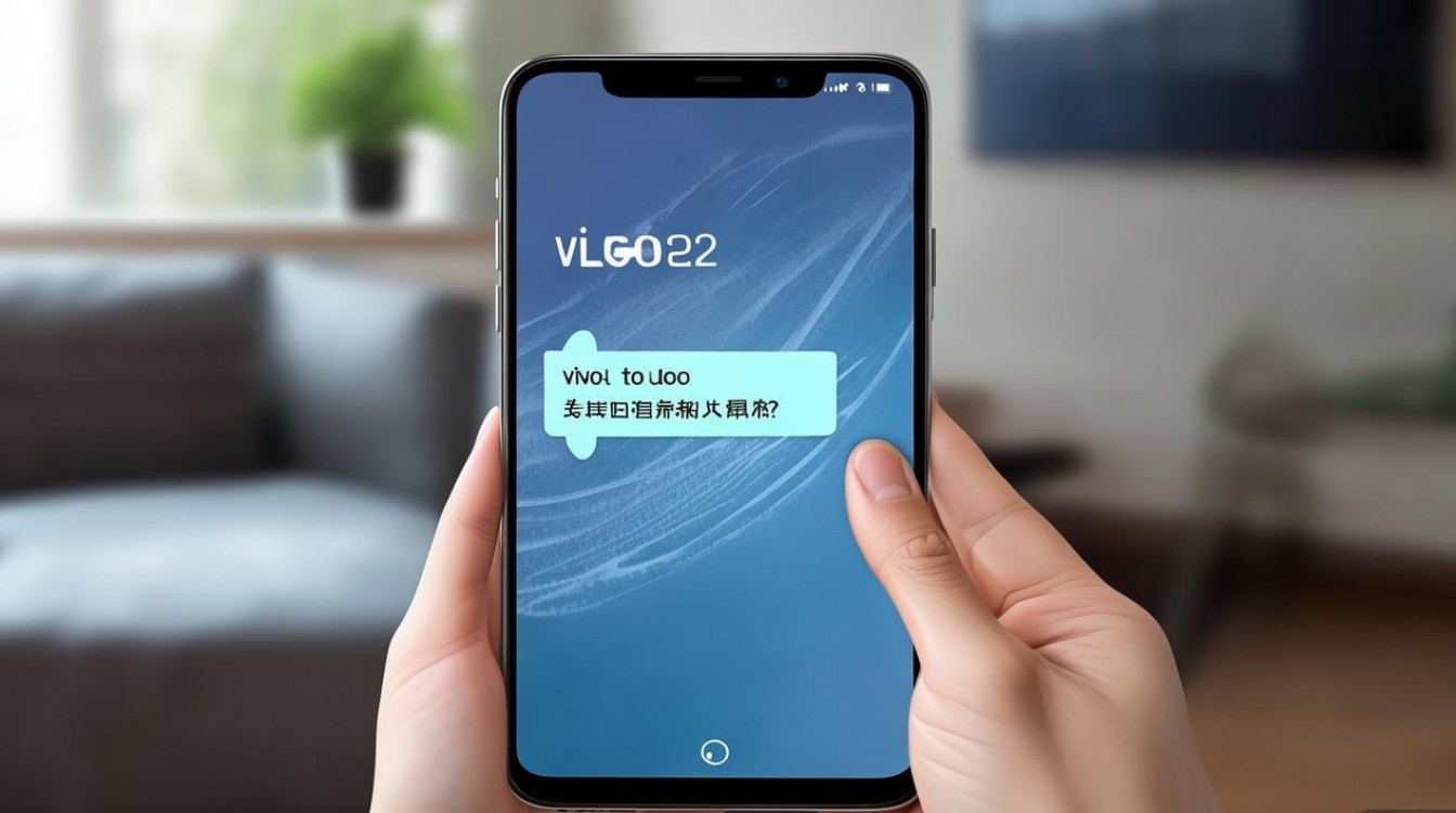vivo触屏不灵敏感应失灵怎么解决？