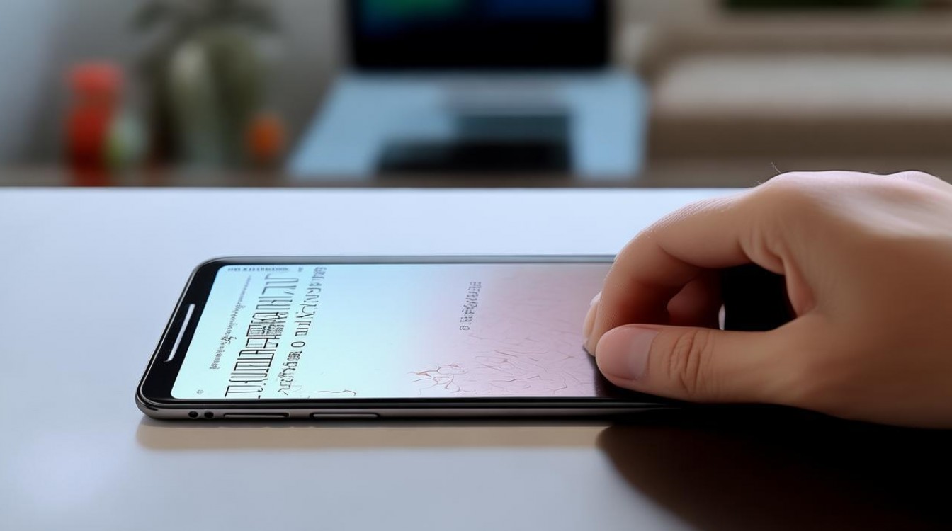 vivo触屏不灵敏感应失灵怎么解决？