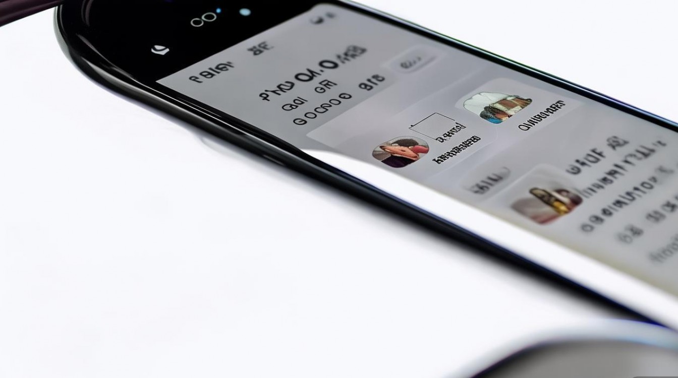 oppo手机如何设置动态gif壁纸？详细步骤在这里