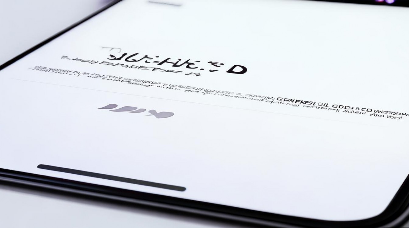 oppo手机如何设置动态gif壁纸？详细步骤在这里