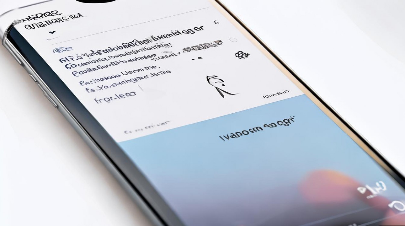 oppo手机如何设置动态gif壁纸？详细步骤在这里