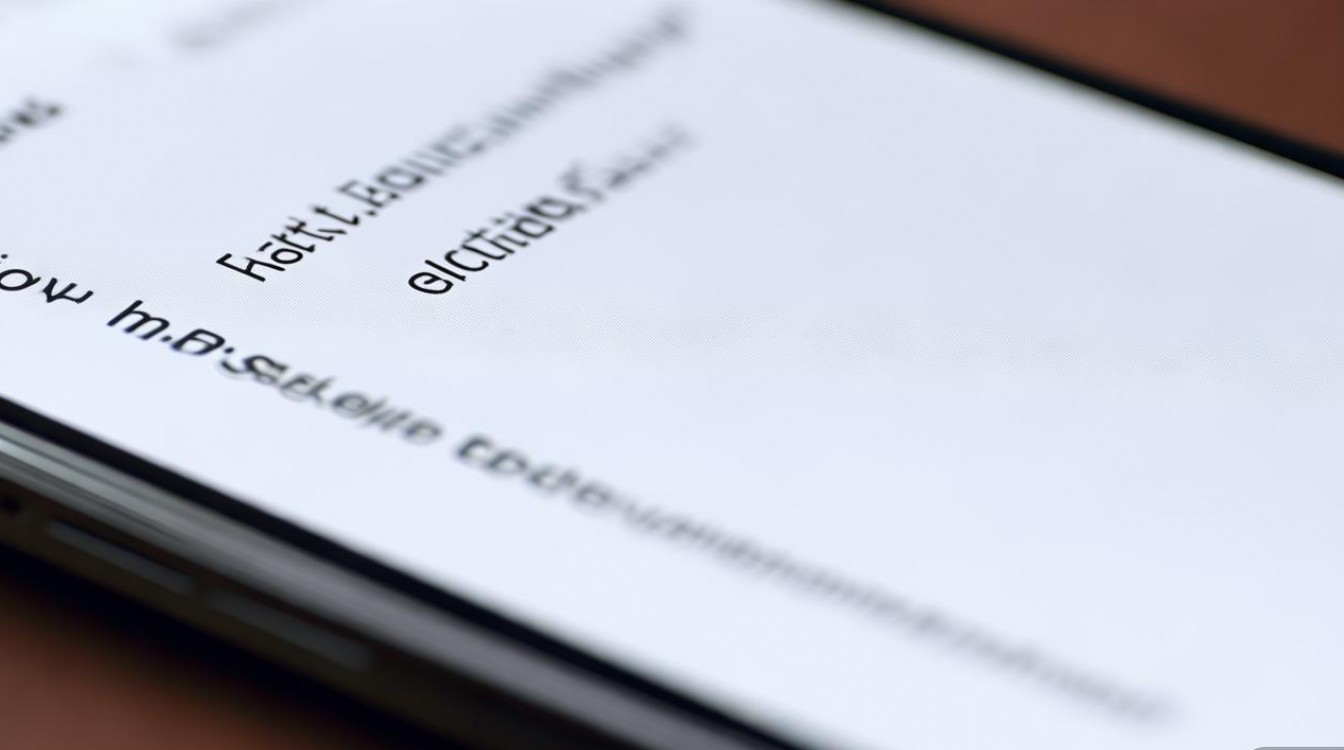 vivo菜单变大恢复出厂设置会清数据吗?