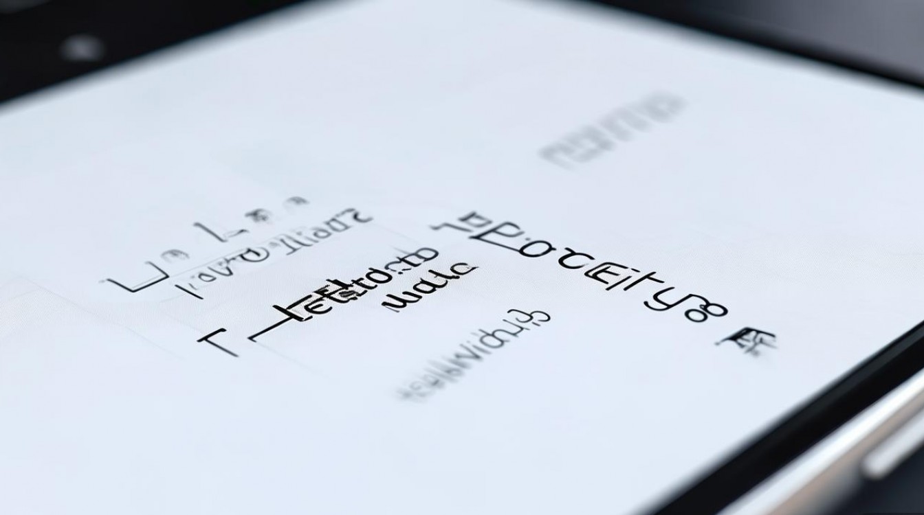 vivo菜单变大恢复出厂设置会清数据吗?