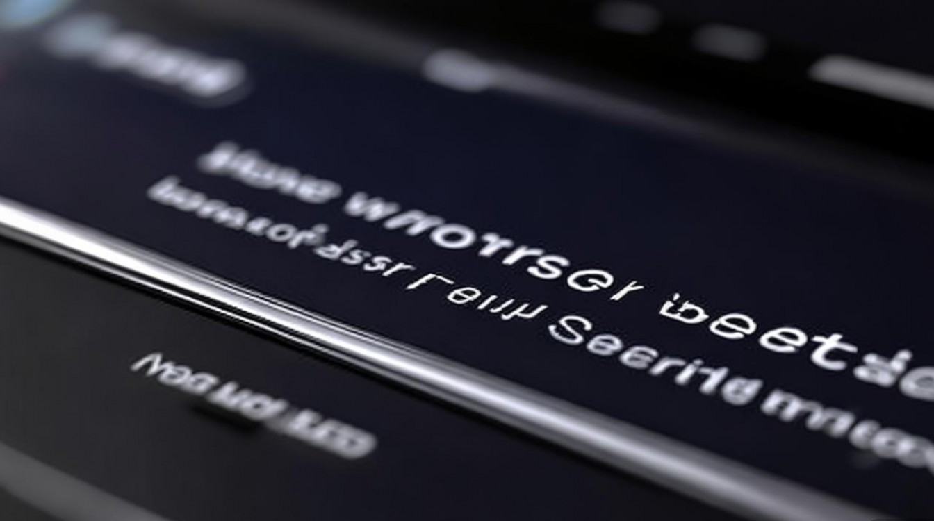 vivo菜单变大恢复出厂设置会清数据吗?