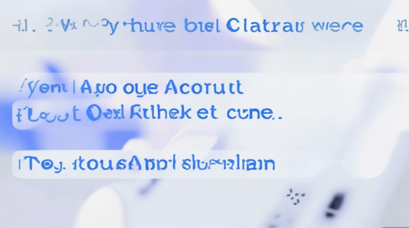 oppo账号怎么查？oppo账号检查方法是什么？