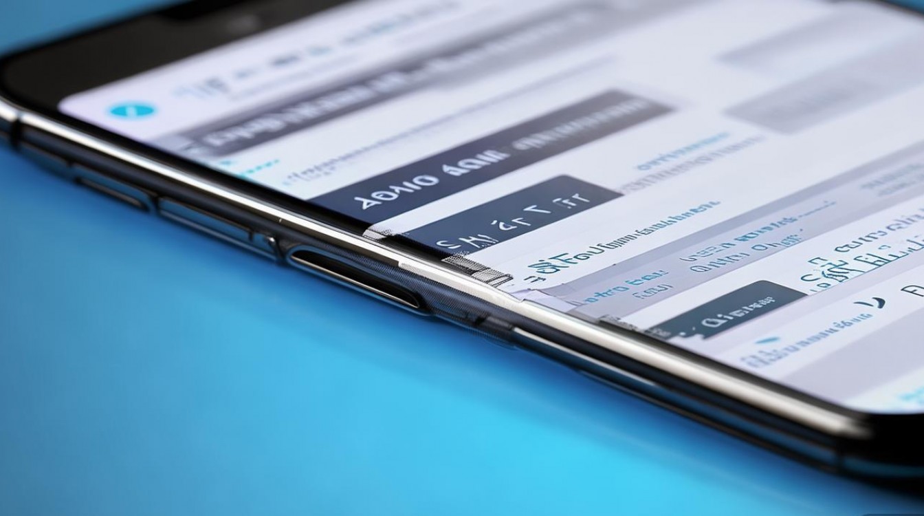 oppo账号怎么查？oppo账号检查方法是什么？