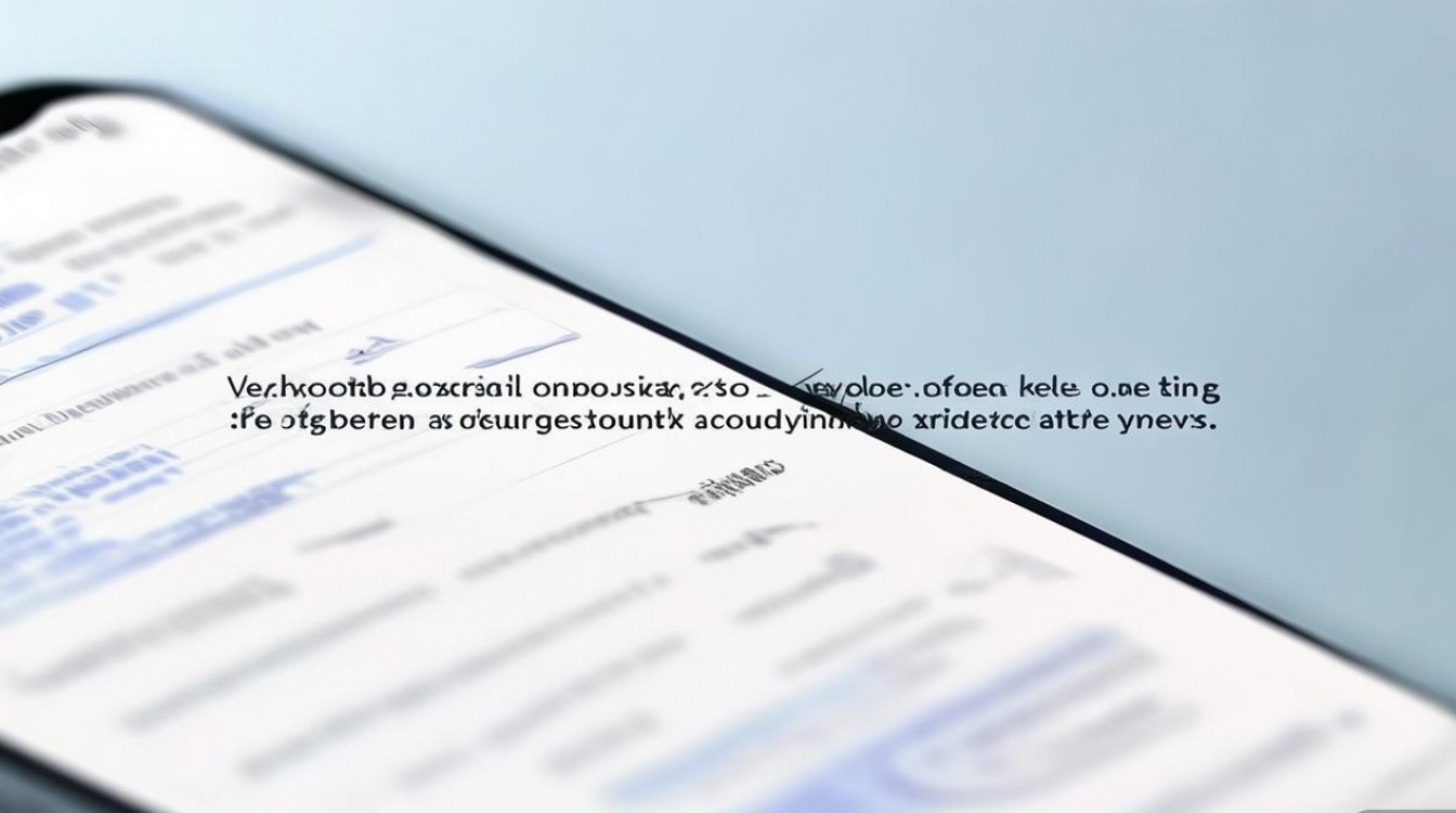 oppo账号怎么查？oppo账号检查方法是什么？