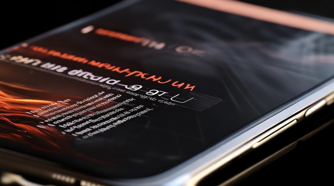 oppo手机高温怎么关闭？自动降温方法有哪些？