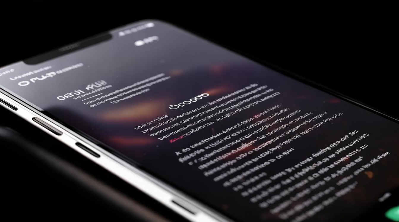 oppo手机高温怎么关闭？自动降温方法有哪些？