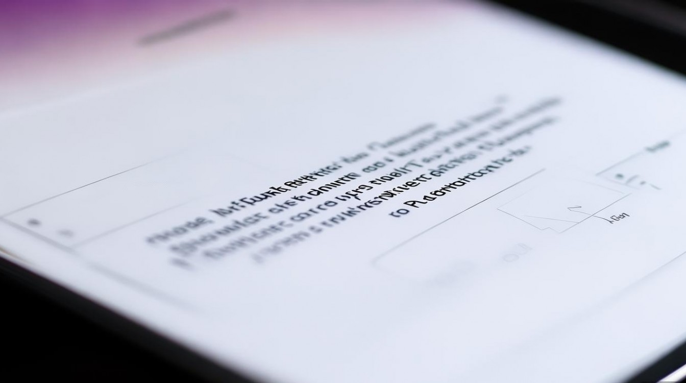 oppo手机高温怎么关闭？自动降温方法有哪些？