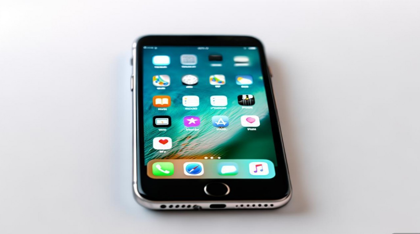 苹果手机ios10.3系统好用吗?升级后体验会变差吗?