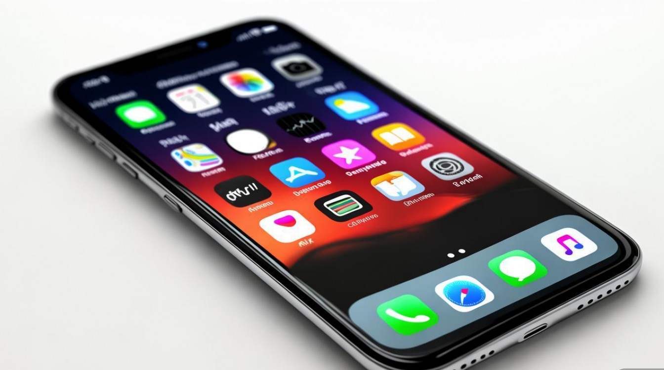 苹果手机ios10.3系统好用吗?升级后体验会变差吗?