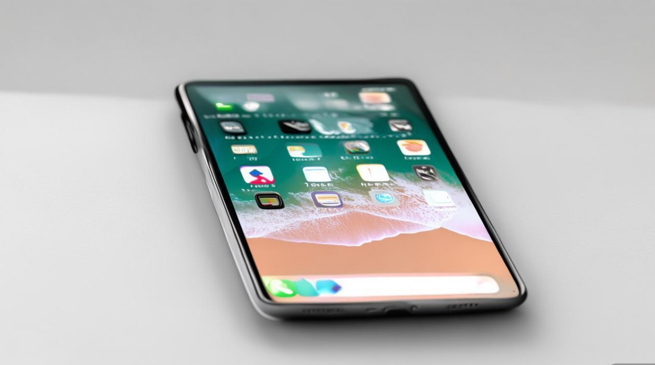 苹果手机ios10.3系统好用吗?升级后体验会变差吗?