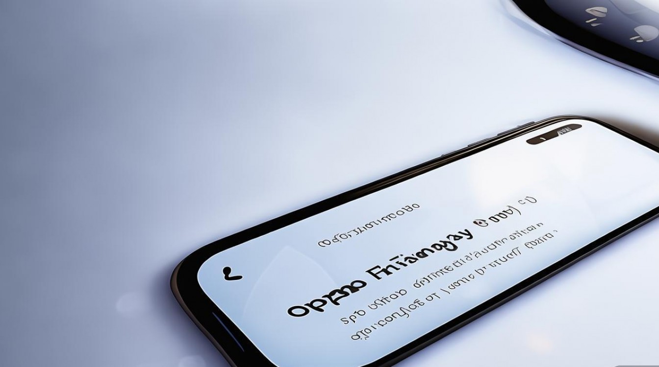 oppo手机防偷窥功能怎么开启？详细步骤是什么？