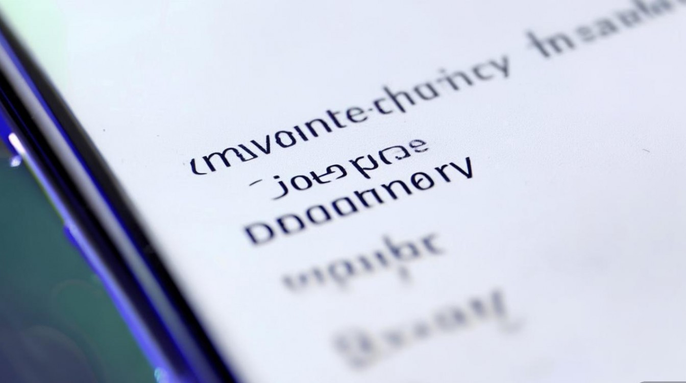 oppo手机防偷窥功能怎么开启？详细步骤是什么？