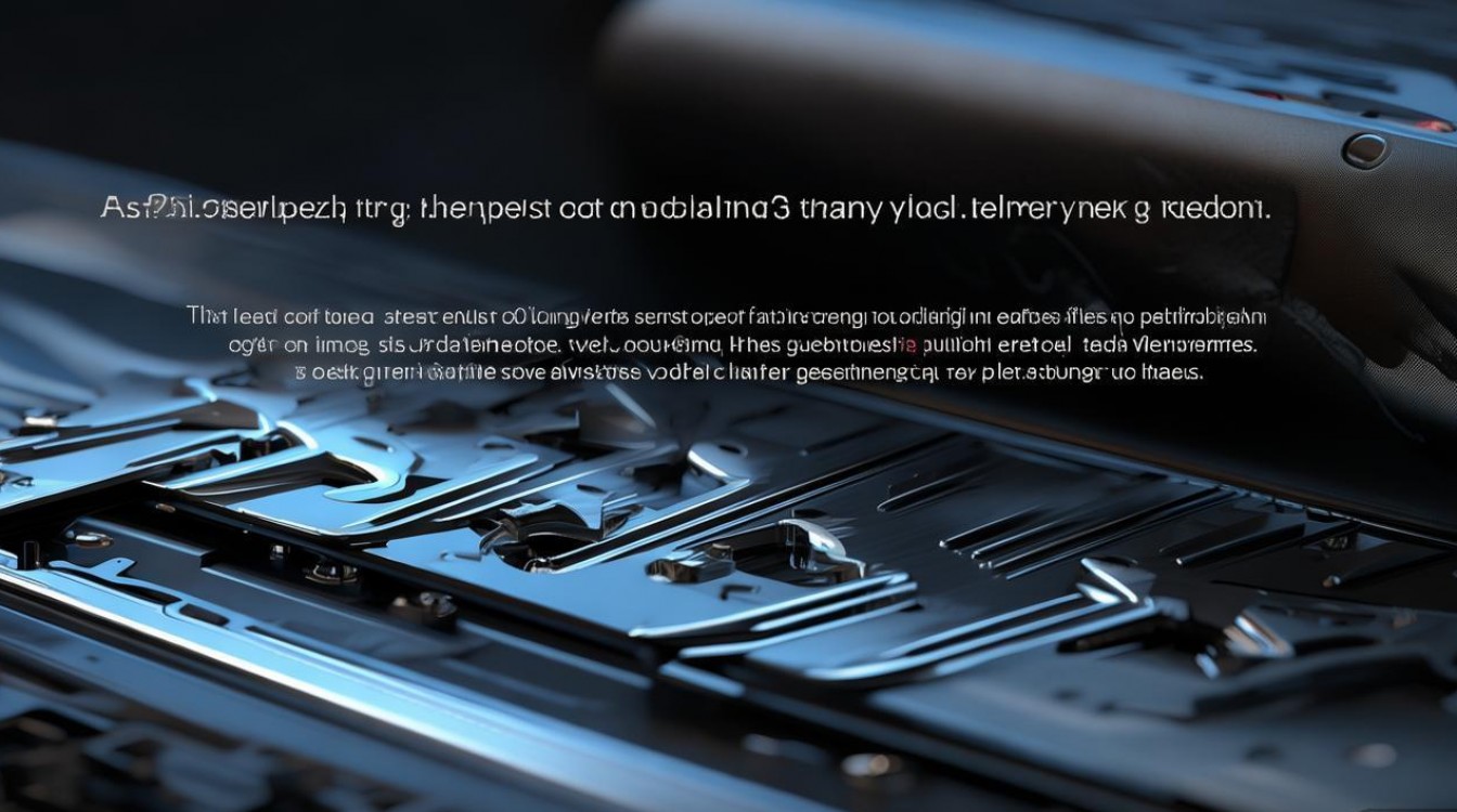 黑鲨5散热效果到底怎么样？游戏党能靠它稳帧吗？