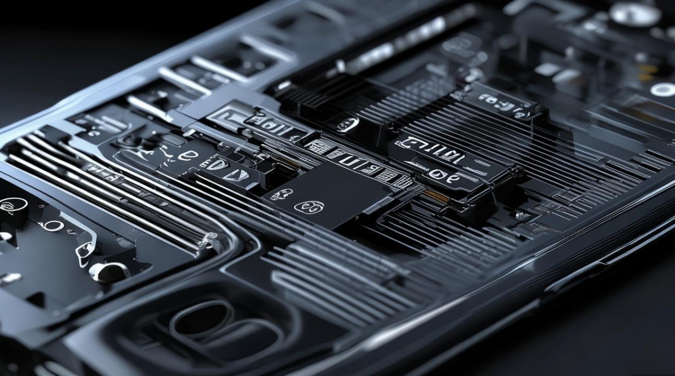 黑鲨5散热效果到底怎么样？游戏党能靠它稳帧吗？