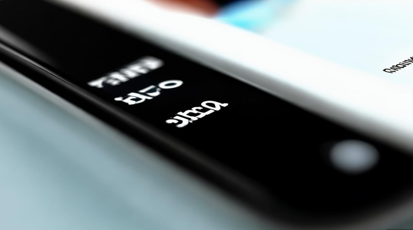 vivo步步高手机截屏快捷键是什么?